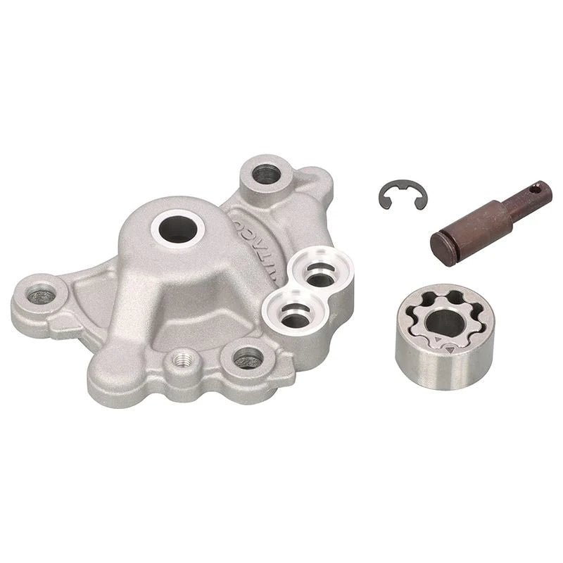 Kitaco Super Oil pump for 2022+ Grom
