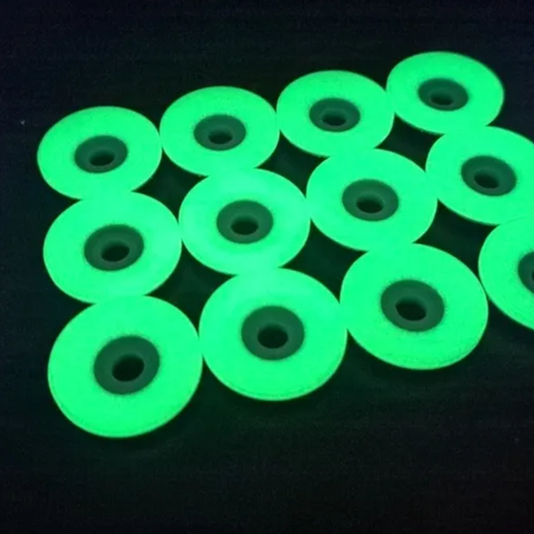 Side Panel Washers Set for Honda Grom 2022-2024 (12pc)