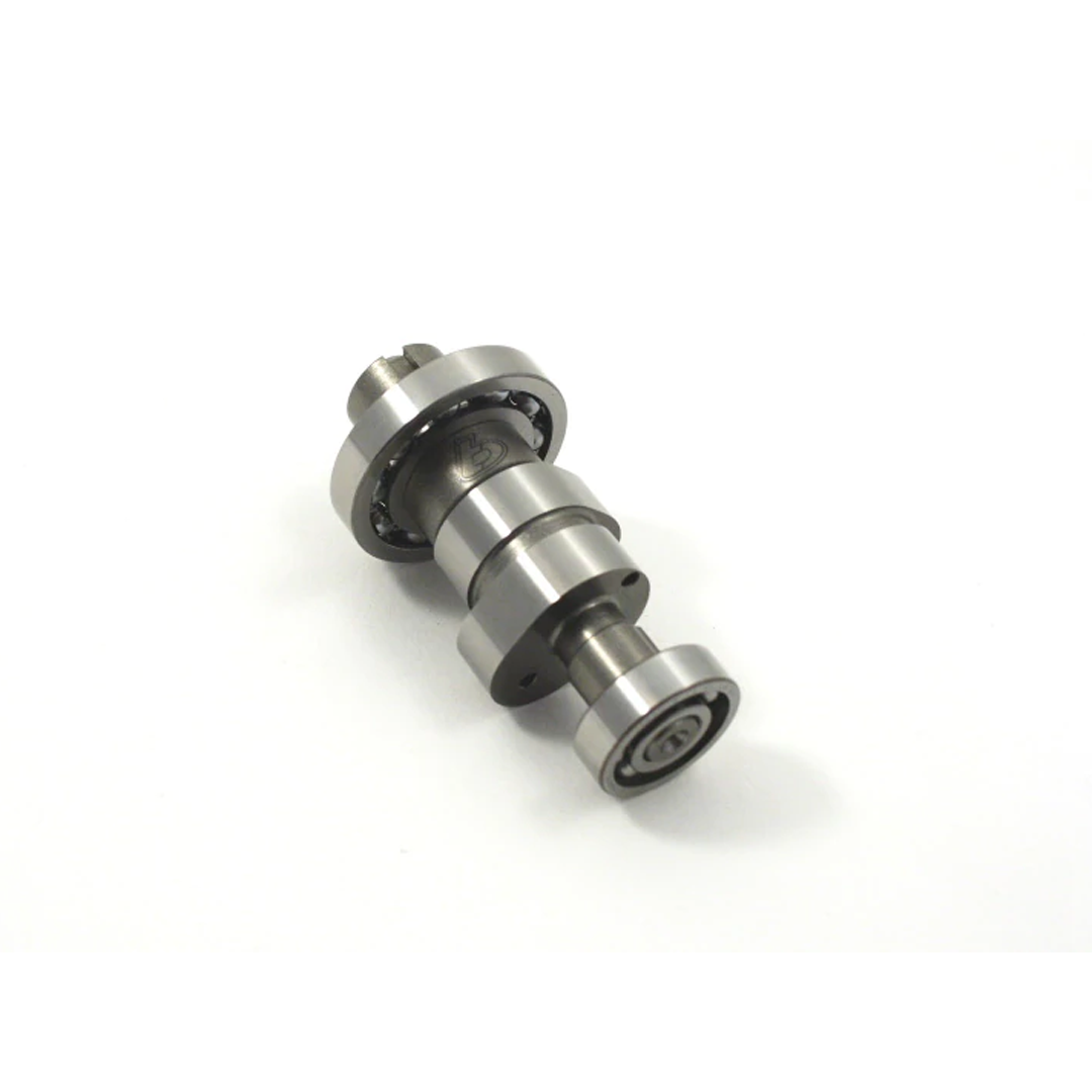 TB Parts Camshaft for the 2014-2021 Honda Grom / Monkey